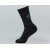 Шкарпетки Specialized TECHNO MTB TALL SOCK BLK S (64720-7602)